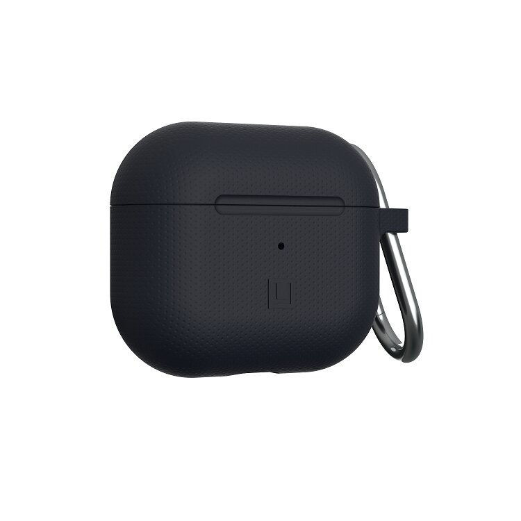 UAG U Dot Case for AirPods 3 (Black)