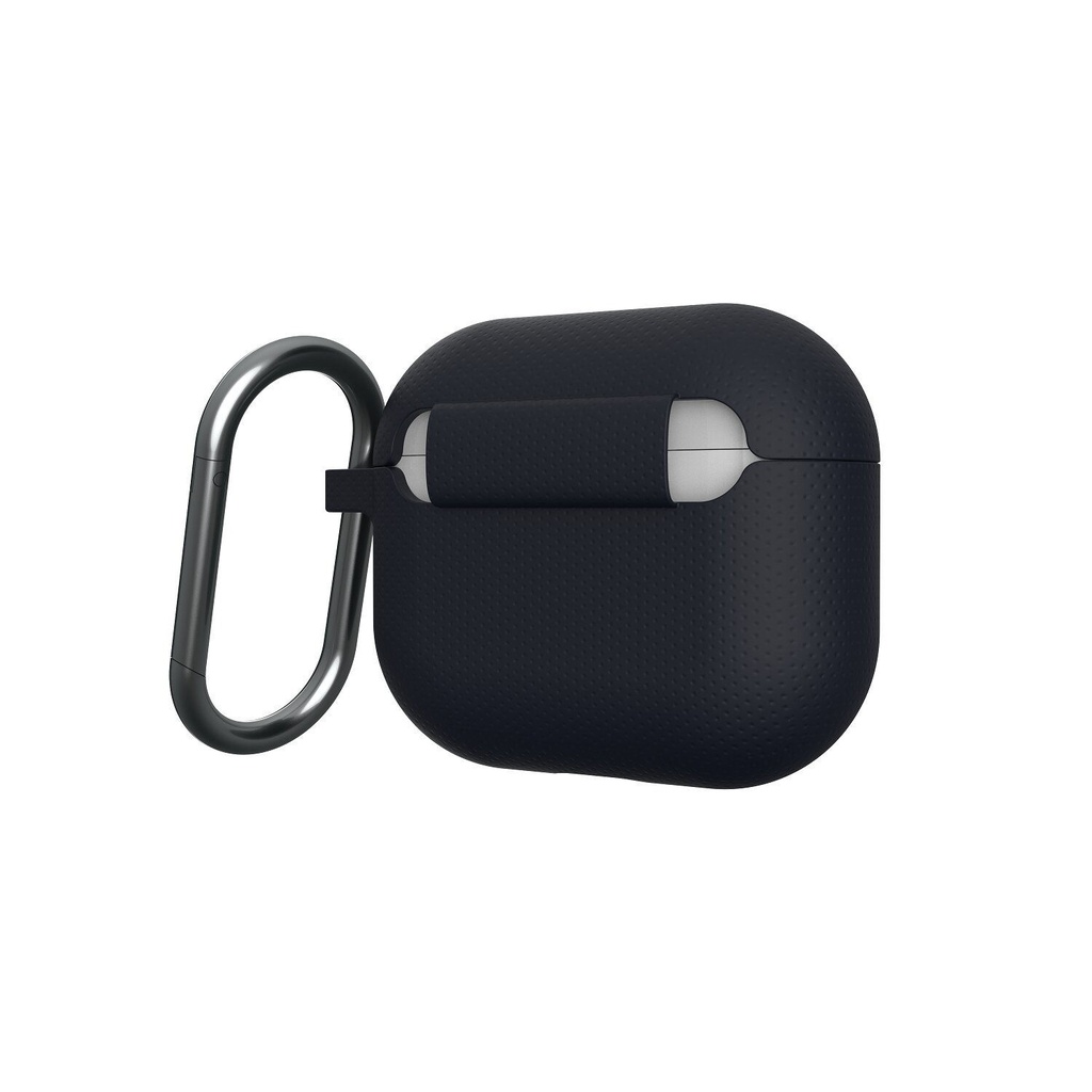 UAG U Dot Case for AirPods 3 (Black)