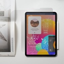 Momax Screen Protector for iPad 10.2&quot;