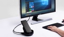 Samsung DeX Station