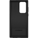OtterBox Symmetry Case for Samsung Galaxy S22 Ultra (Black)