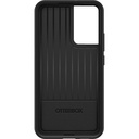 OtterBox Symmetry Case for Samsung Galaxy S22 Plus (Black)