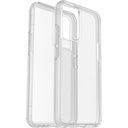 OtterBox  Symmetry Case for Samsung Galaxy S22 Plus (Clear)