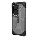 UAG Plasma Case for Huawei P50 Pro (Ash)