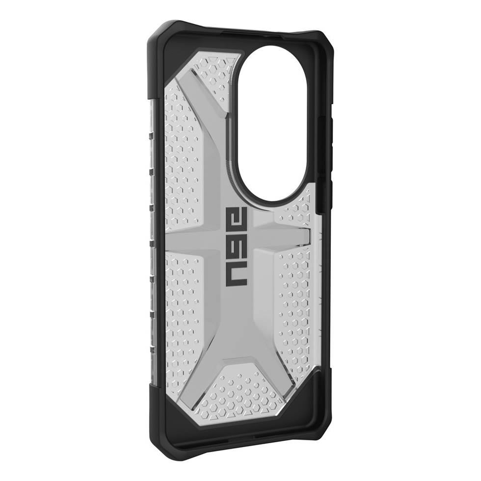 UAG Plasma Case for Huawei P50 Pro (Ash)
