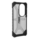 UAG Plasma Case for Huawei P50 Pro (Ash)