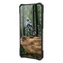 UAG Plasma Case for Huawei P50 Pro (Ash)