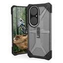 UAG Plasma Case for Huawei P50 Pro (Ash)