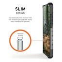UAG Plasma Case for Huawei P50 Pro (Ash)
