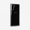 Tech21 Pure Clear for Galaxy Note 10