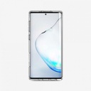 Tech21 Pure Clear for Galaxy Note 10