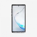 Tech21 Evo Check Galaxy Note 10