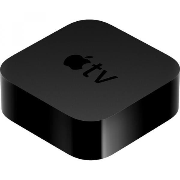 Apple TV HD 32GB