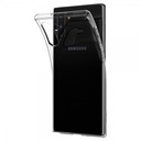 Spigen Crystal Hybrid Flex for Samsung Note 10