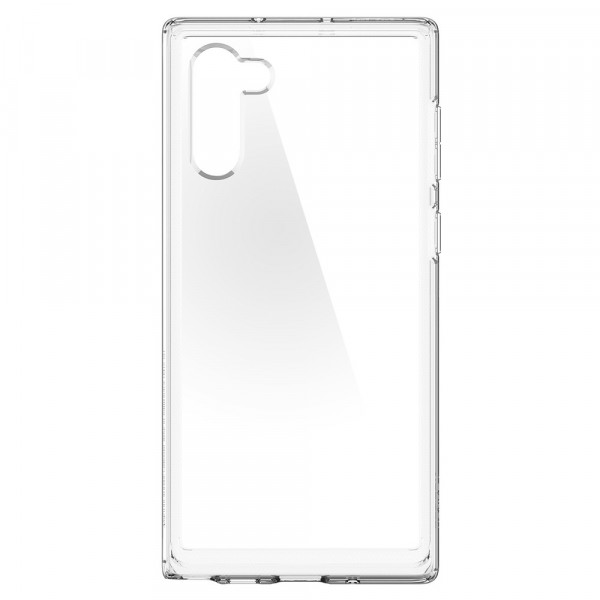 Spigen Hybrid Crystal for Galaxy Note 10
