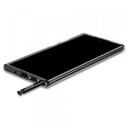 Spigen Hybrid Crystal for Galaxy Note 10