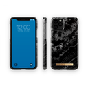 Ideal of Sweden Luxe for iPhone 11 Pro (Noir Agate)