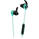 JBL Reflect Mini Bluetooth Wireless Sports Earphone With Mic