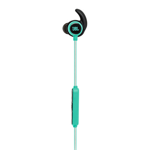 JBL Reflect Mini Bluetooth Wireless Sports Earphone With Mic