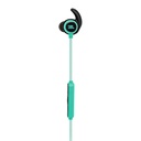 JBL Reflect Mini Bluetooth Wireless Sports Earphone With Mic