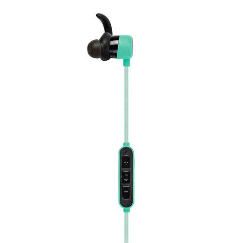 JBL Reflect Mini Bluetooth Wireless Sports Earphone With Mic