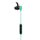 JBL Reflect Mini Bluetooth Wireless Sports Earphone With Mic