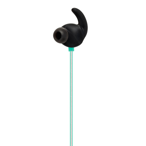 JBL Reflect Mini Bluetooth Wireless Sports Earphone With Mic
