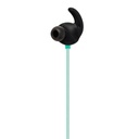 JBL Reflect Mini Bluetooth Wireless Sports Earphone With Mic