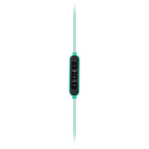 JBL Reflect Mini Bluetooth Wireless Sports Earphone With Mic