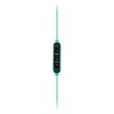 JBL Reflect Mini Bluetooth Wireless Sports Earphone With Mic