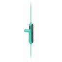 JBL Reflect Mini Bluetooth Wireless Sports Earphone With Mic