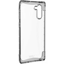 UAG Plyo for Galaxy Note10 (Ice)