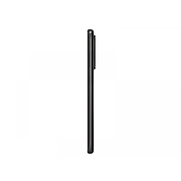 Samsung Galaxy S20 Ultra 5G 128GB (Black)