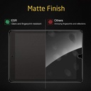 ESR Paper-Feel Screen Protector for iPad 10.2 2021