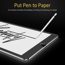 ESR Paper-Feel Screen Protector for iPad 10.2 2021