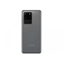 Samsung Galaxy S20 Ultra 5G 128GB (Gray)
