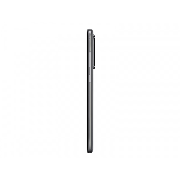 Samsung Galaxy S20 Ultra 5G 128GB (Gray)