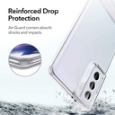 ESR Air Shield Boost Cover for Samsung S21