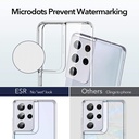 ESR Air Shield Boost Cover for Samsung S21 Ultra