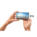 SanDisk Ultra® Dual Drive USB Type-CTM, Flash Drive 256GB*