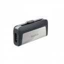 SanDisk Ultra Dual Drive USB Type-C Flash Drive 16GB