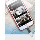 Sandisk ixpand mini Flash Drive iPhone and iPad 16GB