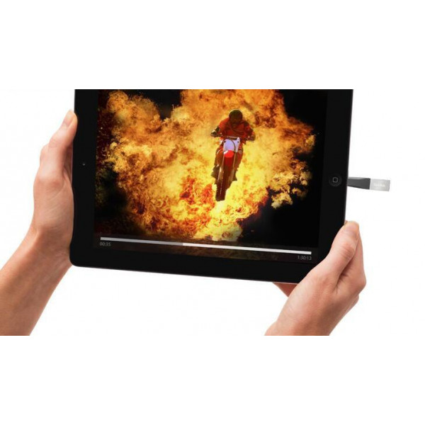 Sandisk ixpand mini Flash Drive iPhone and iPad 16GB