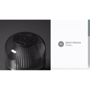 Momax Space Portable Wireless Speaker