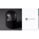 Momax Space Portable Wireless Speaker