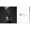 Momax Space Portable Wireless Speaker