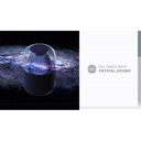 Momax Space Portable Wireless Speaker