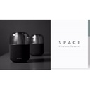 Momax Space Portable Wireless Speaker