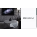 Momax Space Portable Wireless Speaker