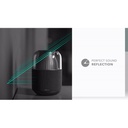 Momax Space Portable Wireless Speaker